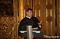 VBS_5408 - Da San Pietro in Vaticano. La tavola di Ugo da Carpi per l'altare del Volto Santo